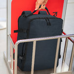 Mochila Zagros MARINO