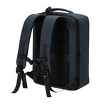 Mochila Javelin GRIS OSCURO